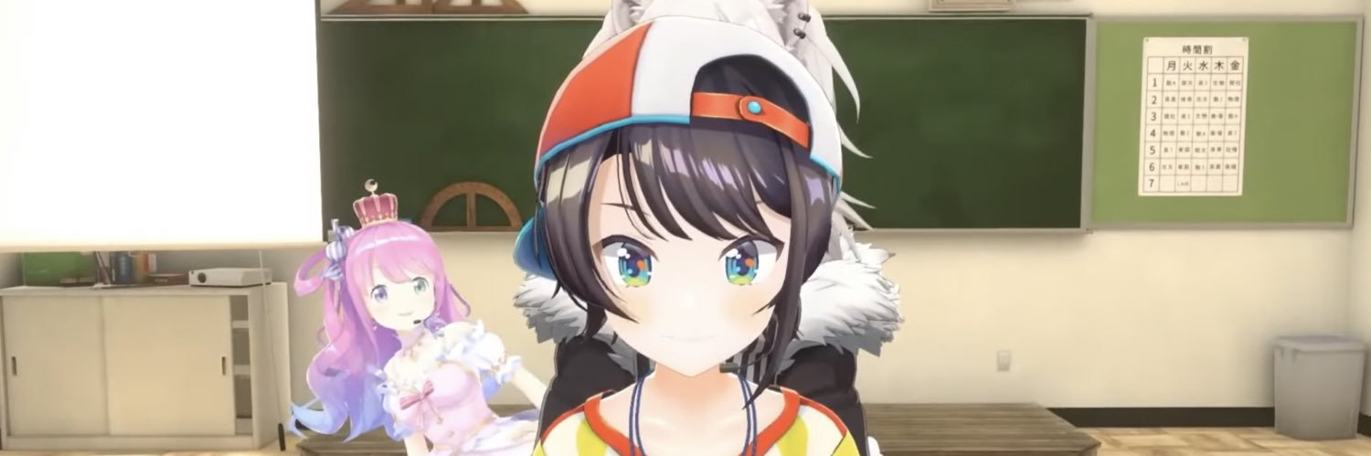 marzipanda02's profile banner image