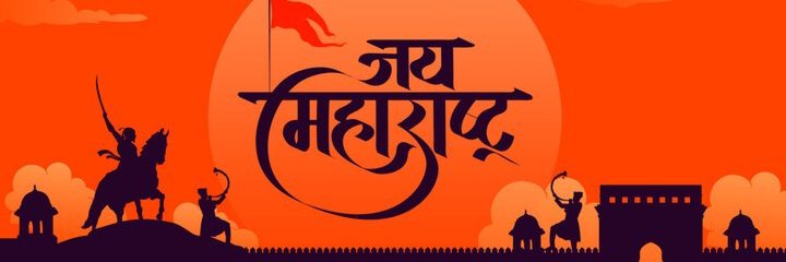Mohangekar_Jr's profile banner image