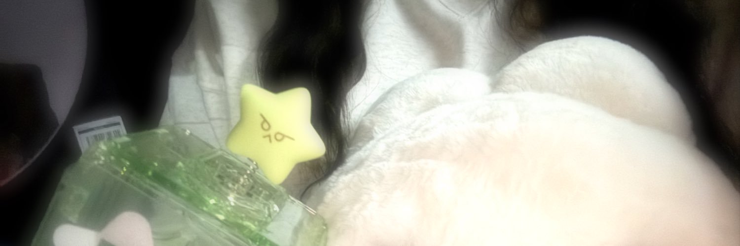 do_chan_02's profile banner image