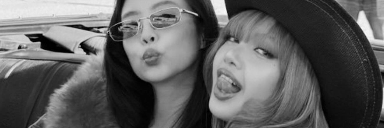 dkwttt's profile banner image