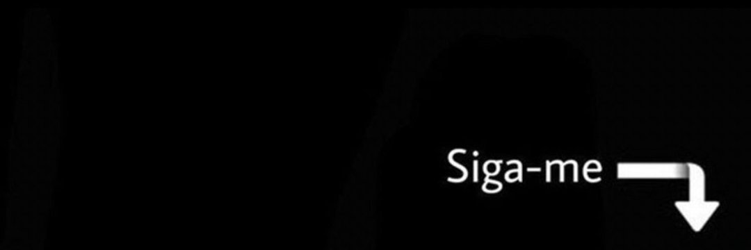 KMalbec banner