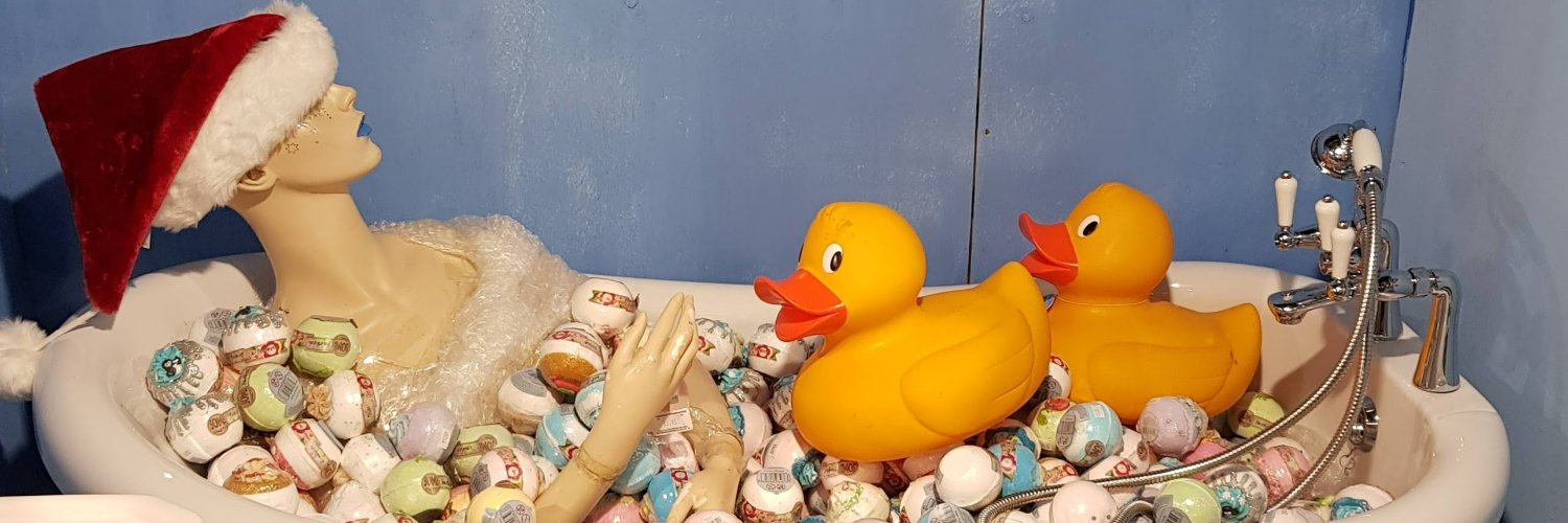 rekt cideryeo.og banner