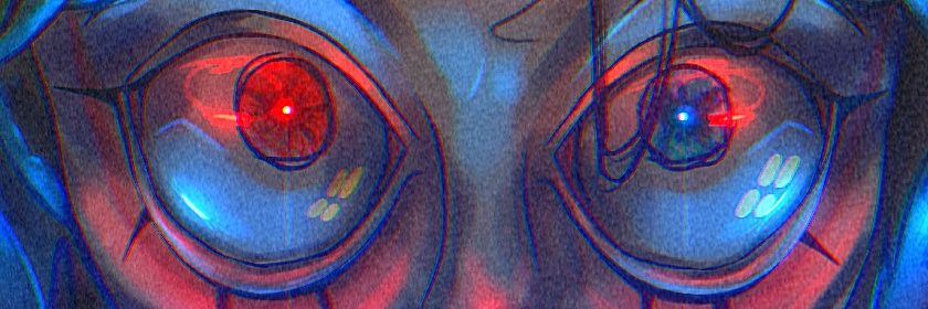 𝐕𝐞𝐦𝐢 🦇's banner