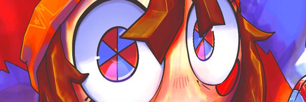 VemiVino Profile Banner