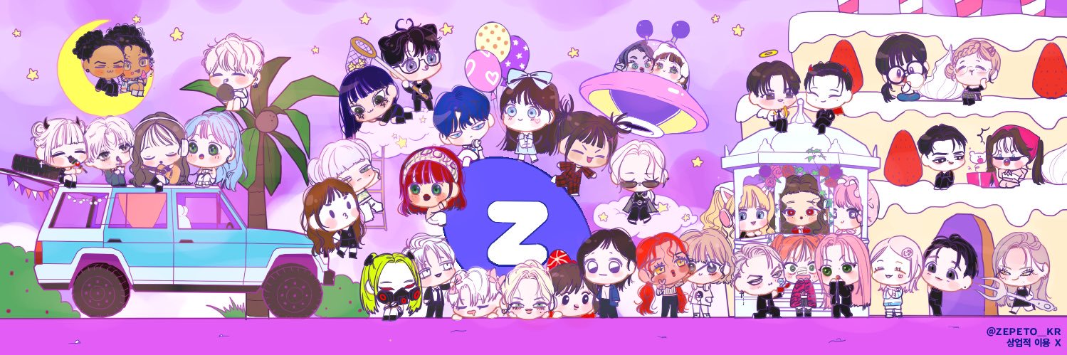 xbzz486's profile banner image