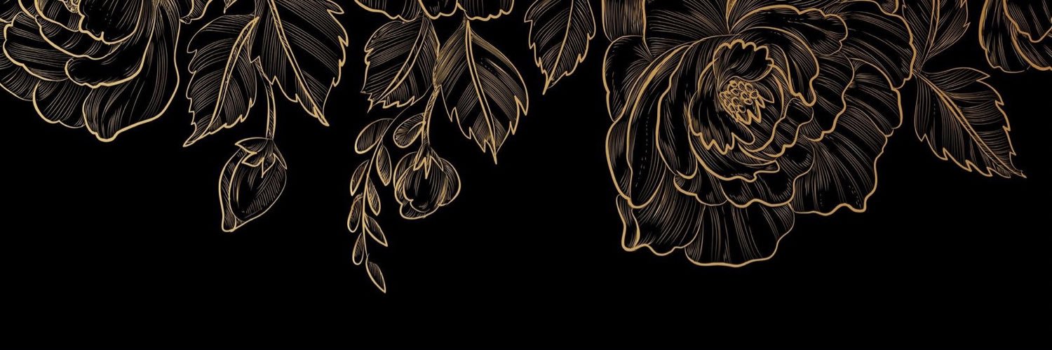carolpratss's profile banner image