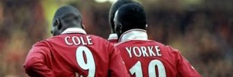 FPL_Bazza's profile banner image
