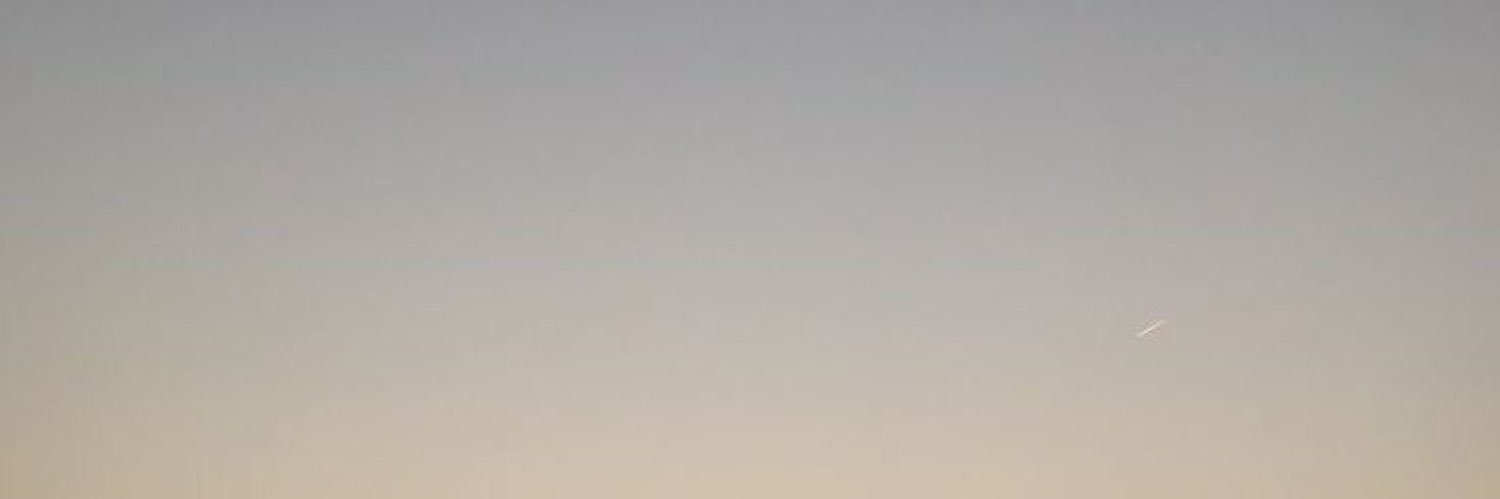 nightfavo's profile banner image