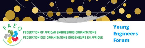 FaeoYef Profile Banner