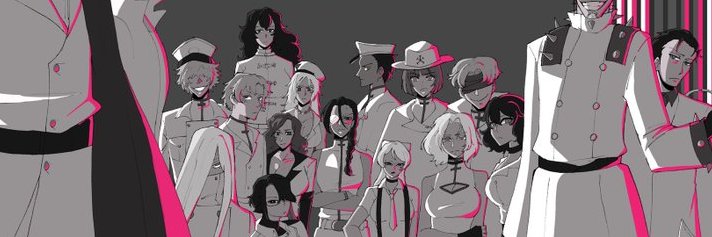 background_character_VA (open Commission) banner