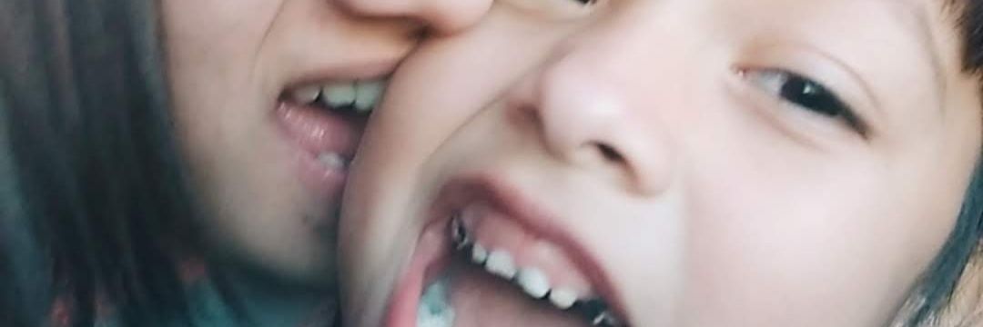 CandeKotito's profile banner image
