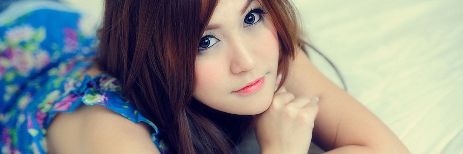tranh do roger banner