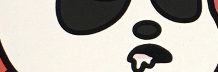 JoeDirtBags's profile banner image