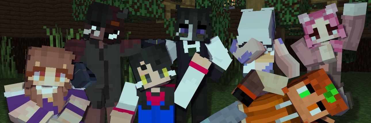 Ichira 🍵👧💭🎼💀👁️‍🗨️⏳💄 banner