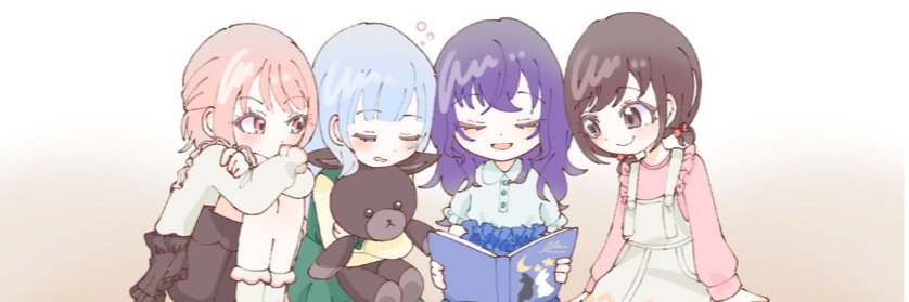 b3rr1bee's profile banner image