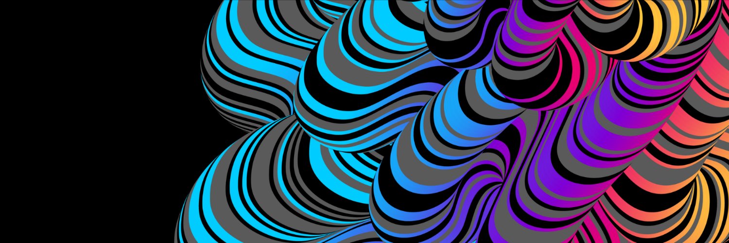 Mayra banner