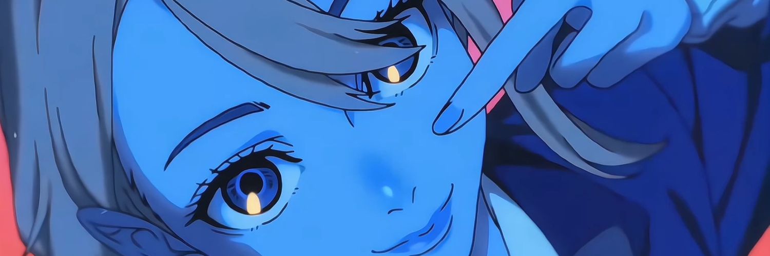 JoxxiD6 banner