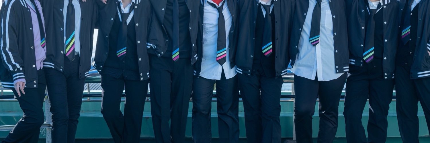 ruisab_'s profile banner image