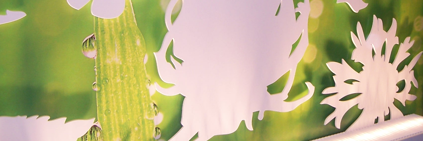 MossRetail's profile banner image