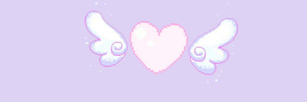 shimmerpop511's profile banner image