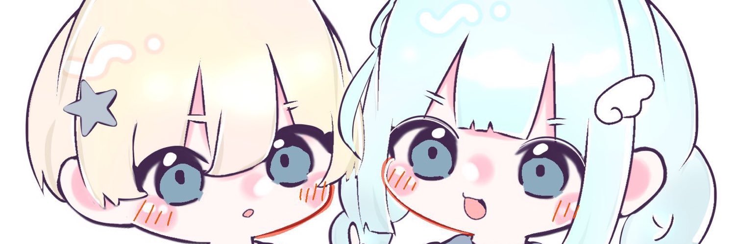 らいでぶ banner