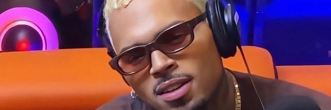 HotCaramelCream's profile banner image
