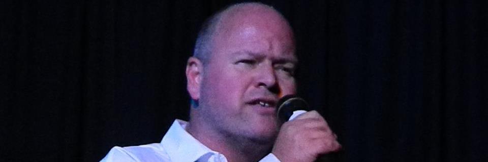 robrodell's profile banner image