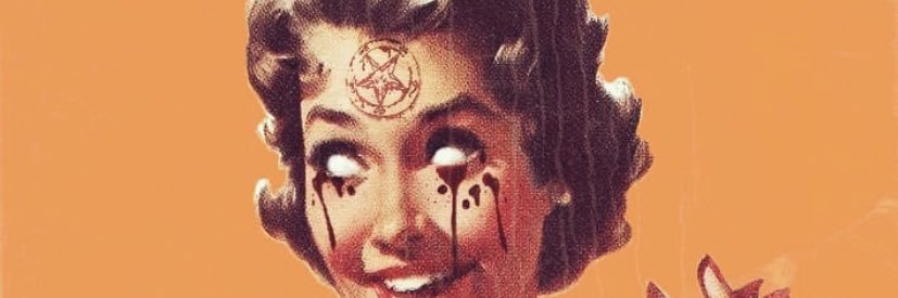 maxprycecomedy's profile banner image