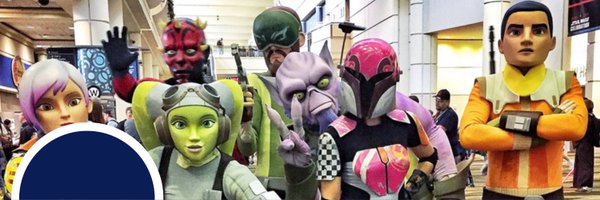 StudioFractal Profile Banner