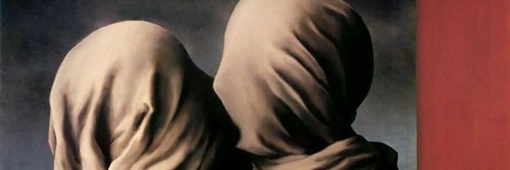Muggleflump's profile banner image