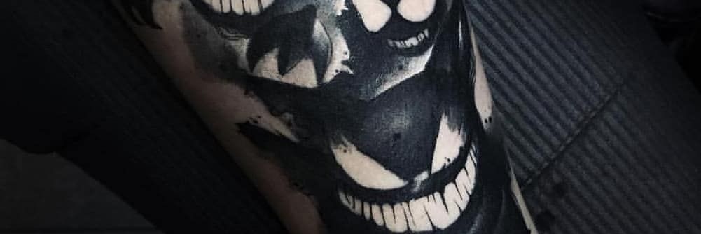 RapMarkoz_rdz's profile banner image