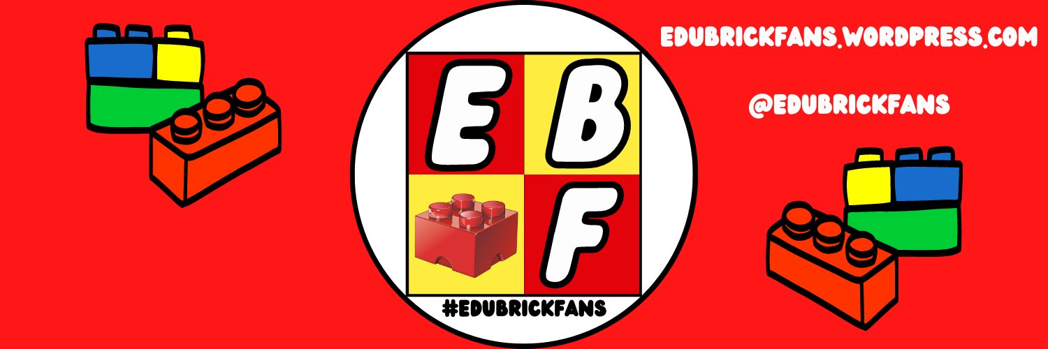 Edu Brick Fans banner