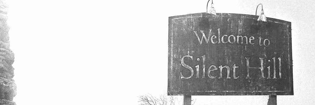 SinfulDoll_'s profile banner image
