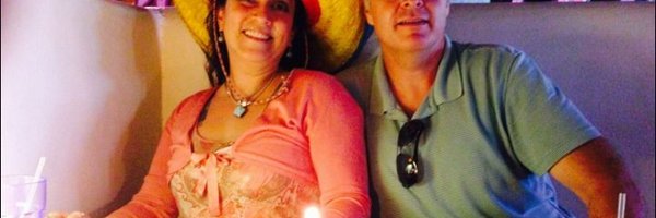 PaganParish Profile Banner