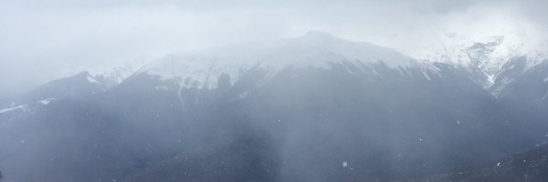 andreypopp Profile Banner