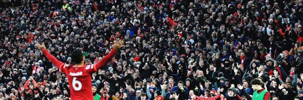 JordanRennisonn's profile banner image