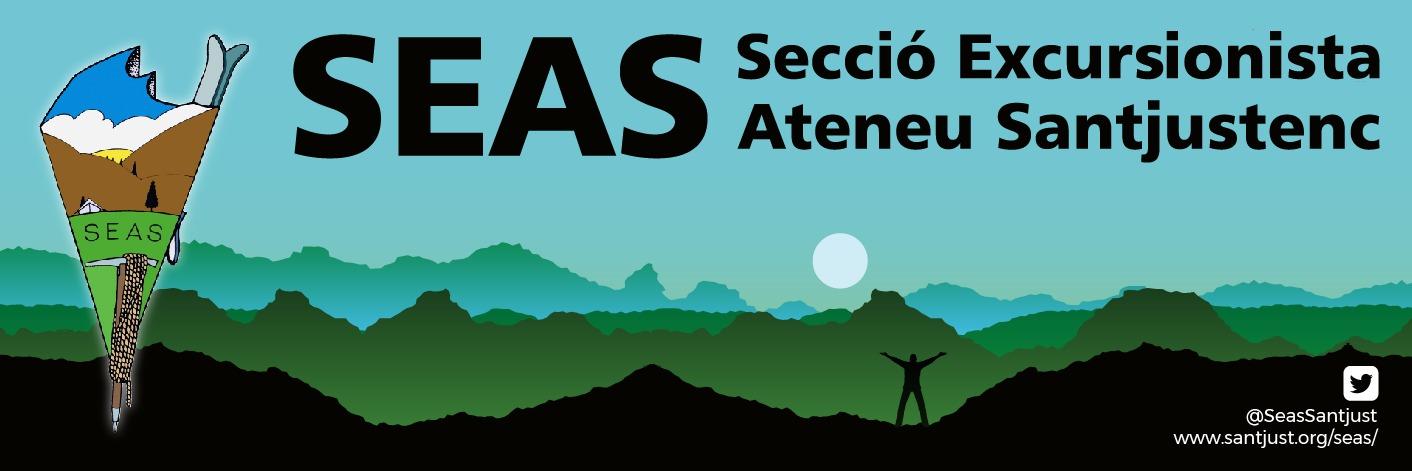 SeasSantjust's profile banner image
