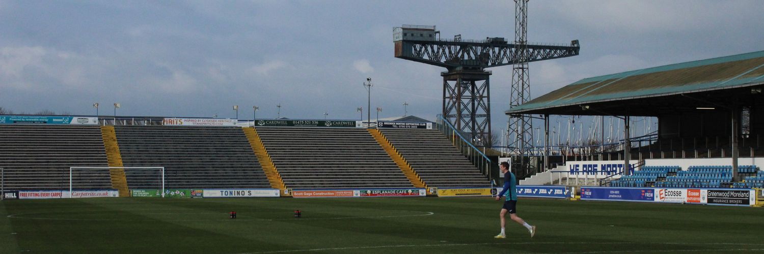 CDGMFC banner