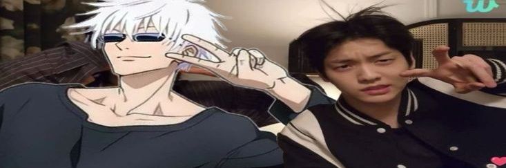mjyolnir's profile banner image