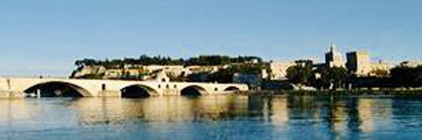 ProcureurAvign1 Profile Banner