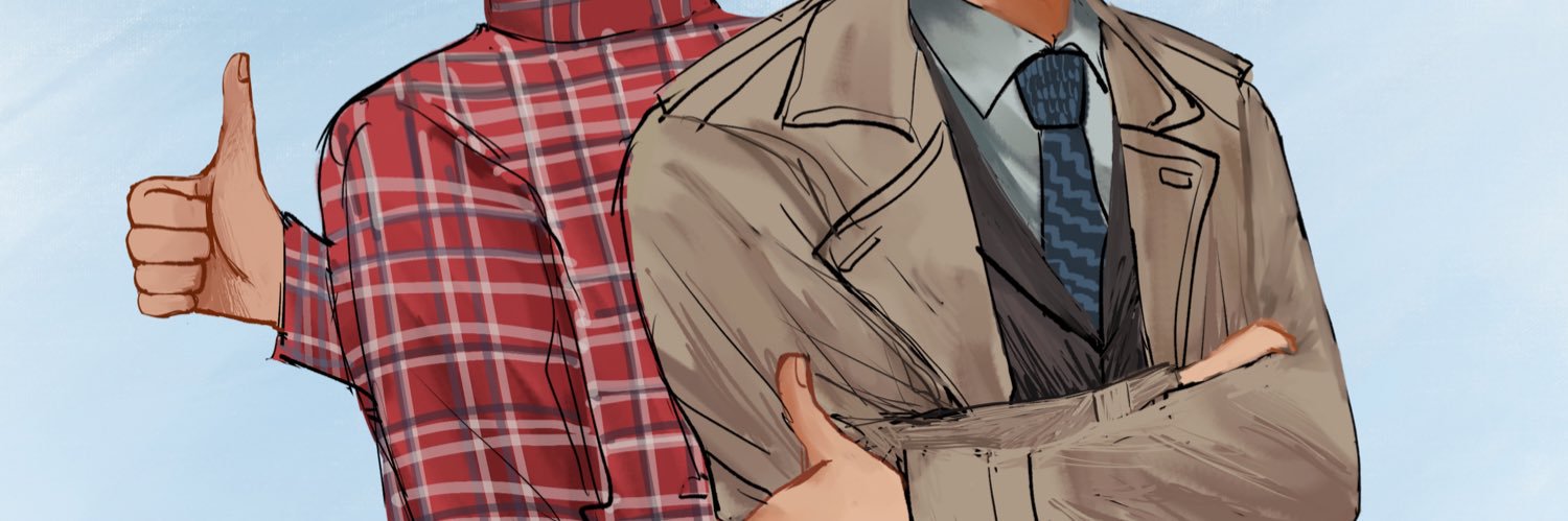 ゆうき's banner