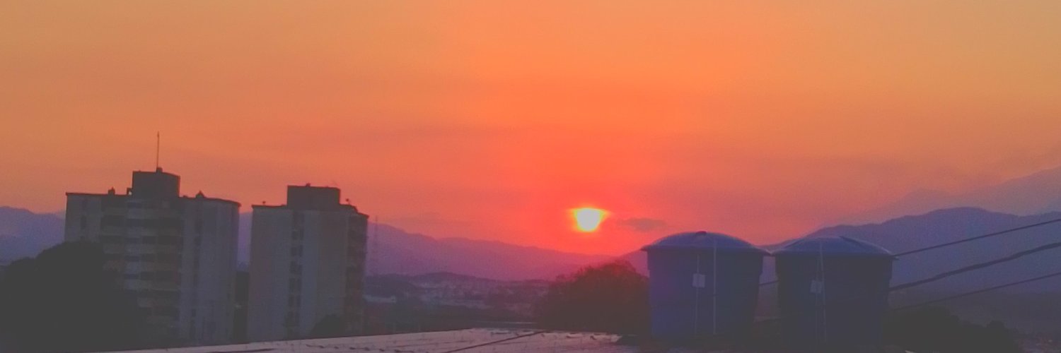 cecedawill's profile banner image