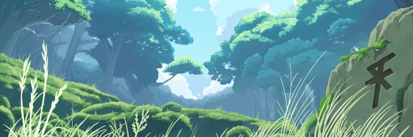 CathenaKnights Profile Banner