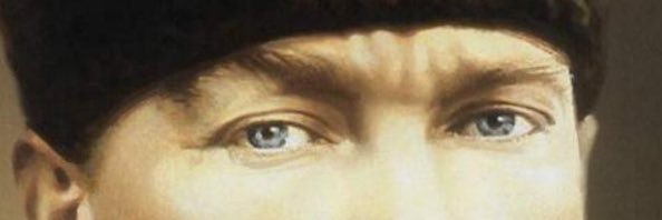 NoIdentitiy banner