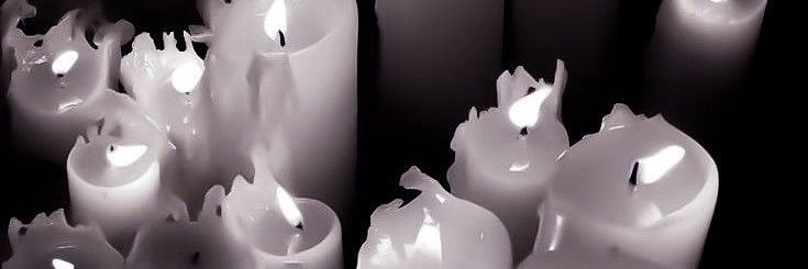 sdv2l's profile banner image