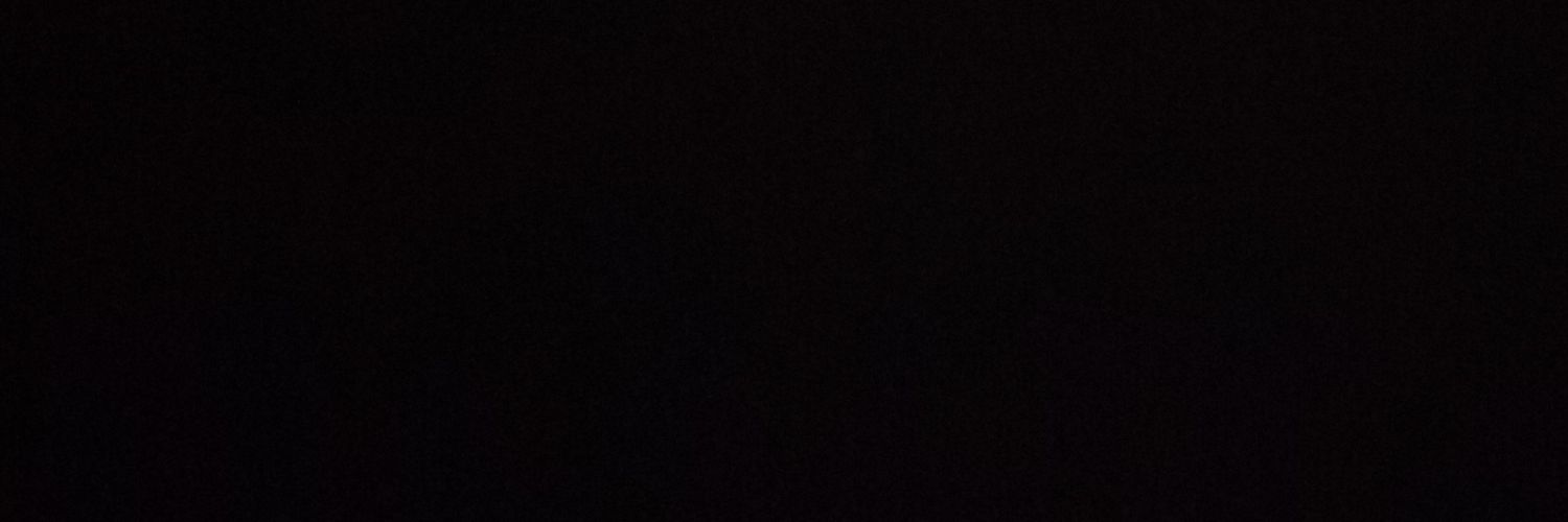 LazyHouro's profile banner image