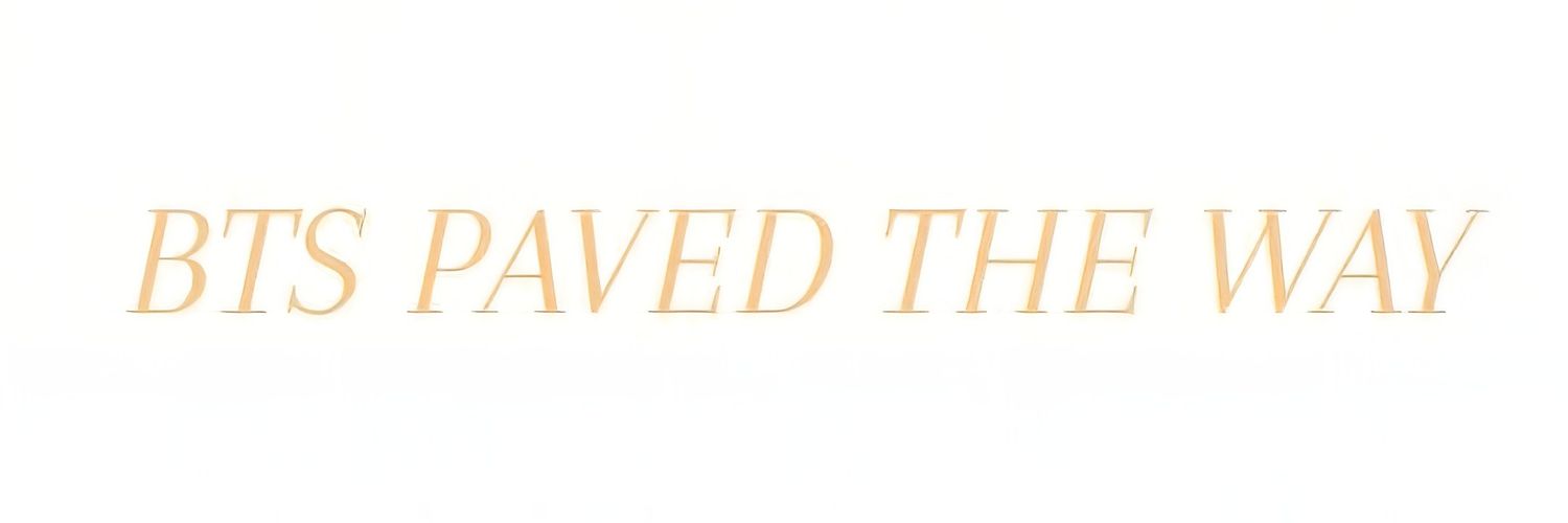 єℓαнєᴮᵗˢʸᵉᵃʳ banner