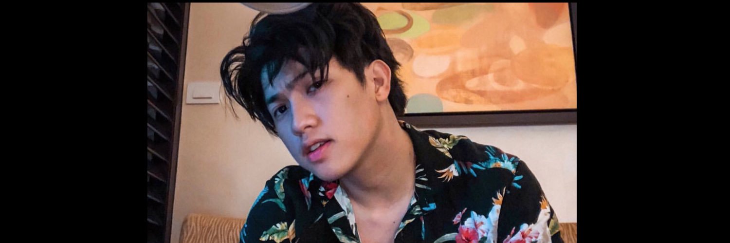 dillasalsabil's profile banner image