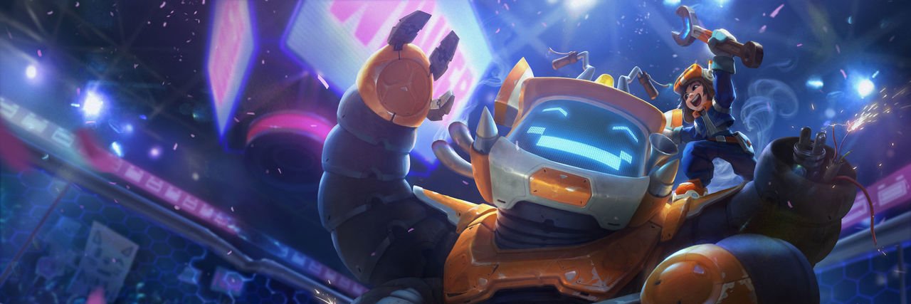 header image