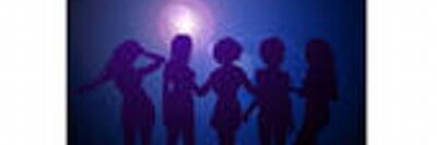MyBeachFriendFl's profile banner image
